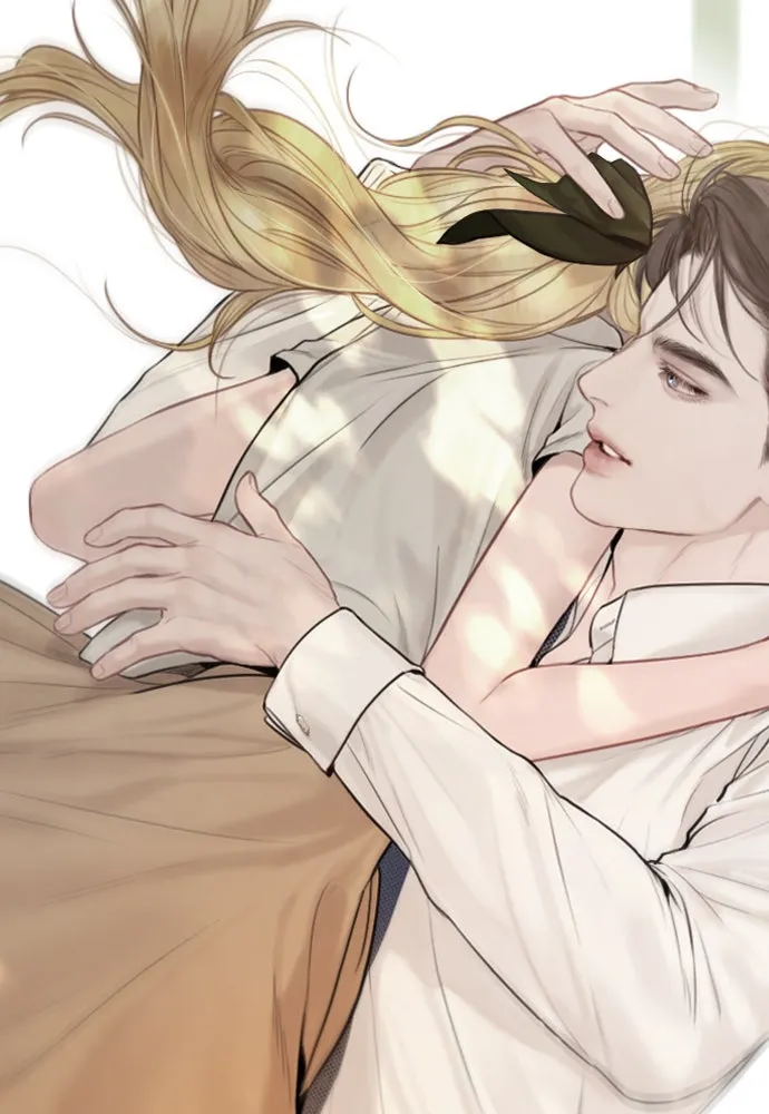 ถ้าไม่ร้อง ก็จงอ้อนวอนซะ ตอนที่ 34 รูปที่ 5