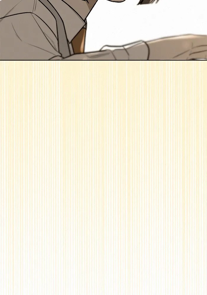 ปฏิบัติการรักวุ่นหัวใจ ตอนที่ 52 รูปที่ 28