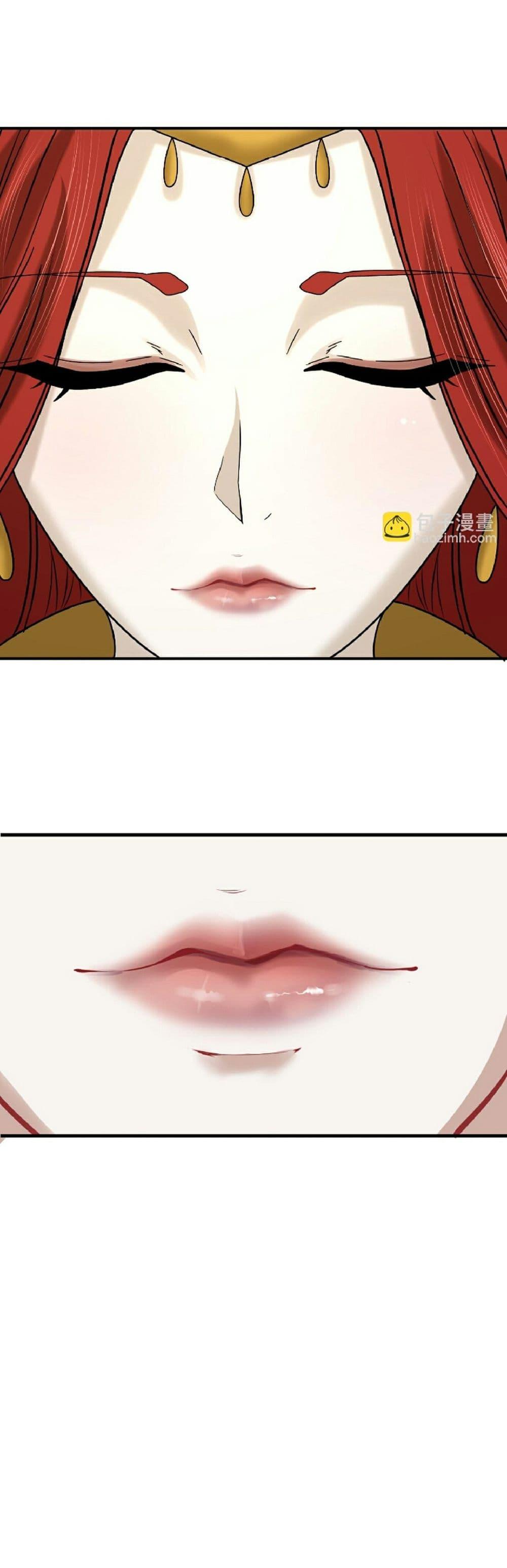 Manga-lc-com อ่านมังงะ อ่านการ์ตูน ออนไลน์ ฟรี The Age of Ghost Spirits ตอนที่ 1 2 3 4 5 6 7 8 9 10 11 12 13 14 ฟรี ไม่มีโฆษณา Manga-lc - อ่าน มังงะ อ่าน การ์ตูน ออนไลน์ อ่านมังงะ ฟรี