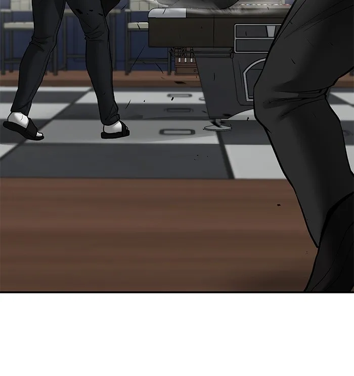 เลวฟาดเลว ตอนที่ 75 รูปที่ 145