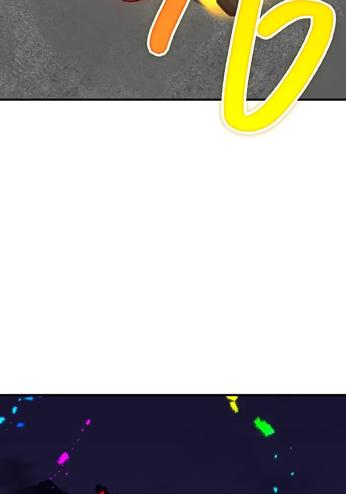 เพลเยอร์เลือดเทวะ ตอนที่ 19 ซูชิ รูปที่ 56