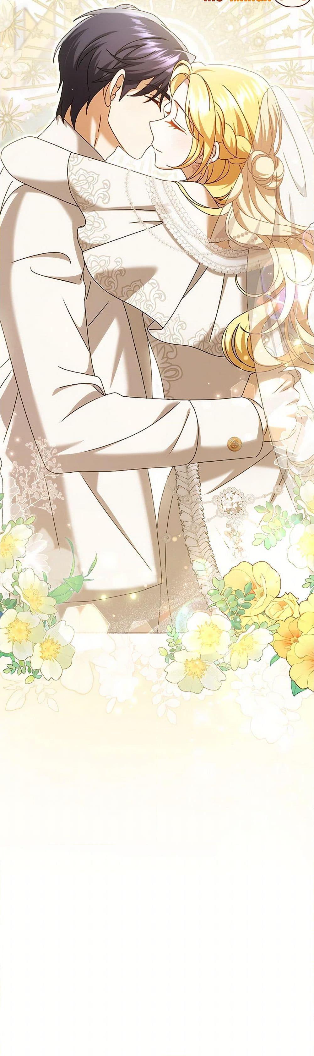 Manga-lc-com อ่านมังงะ อ่านการ์ตูน ออนไลน์ ฟรี Cinderella Disappeared ตอนที่ 1 2 3 4 5 6 7 8 9 10 11 12 13 14 ฟรี ไม่มีโฆษณา Manga-lc - อ่าน มังงะ อ่าน การ์ตูน ออนไลน์ อ่านมังงะ ฟรี