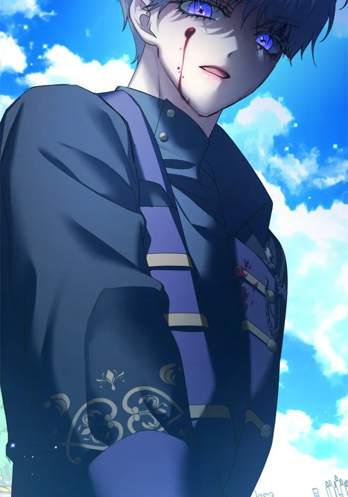 ชิงชีวิตพลิกลิขิตชะตา ตอนที่ 143. ผู้ชนะ รูปที่ 16