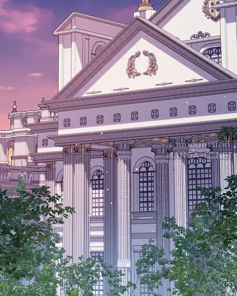 ดัชเชสเชลย ตอนที่ 28 รูปที่ 144