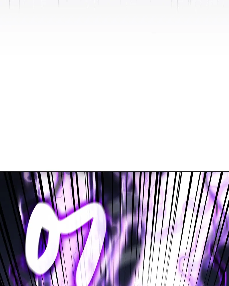 เกิดอีกทีเป็นว่าที่ประมุขลัทธิมาร ตอนที่ 91 รูปที่ 82