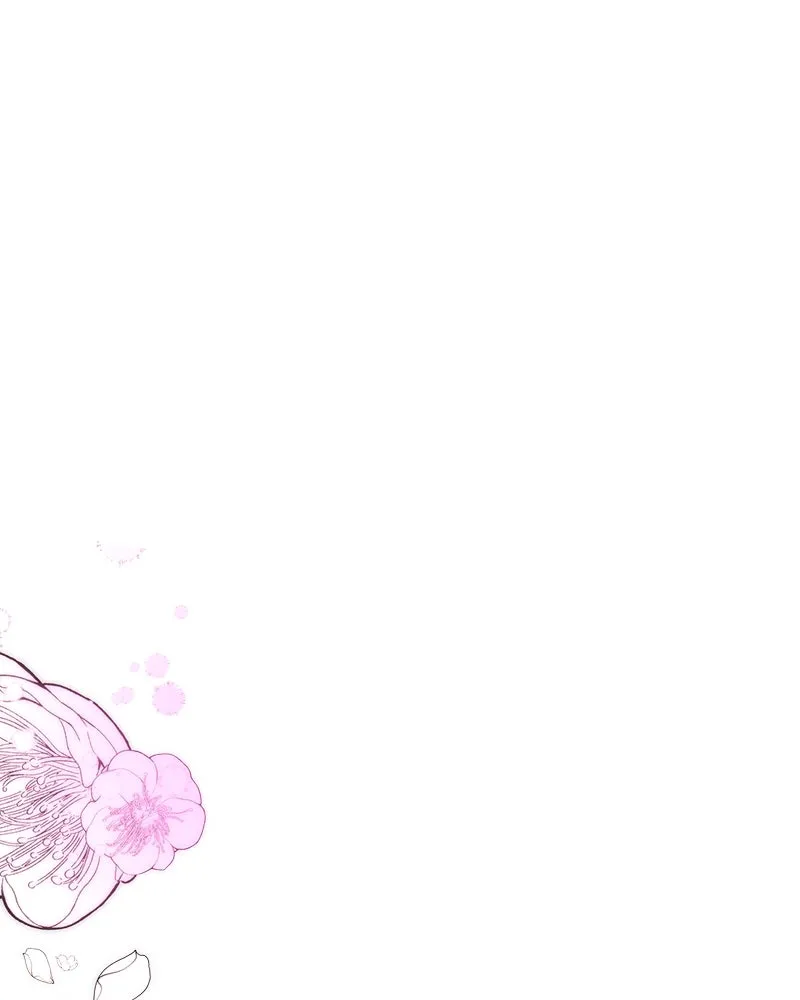 คนรักตายกลายเป็นทรราช ตอนที่ 28 รูปที่ 82