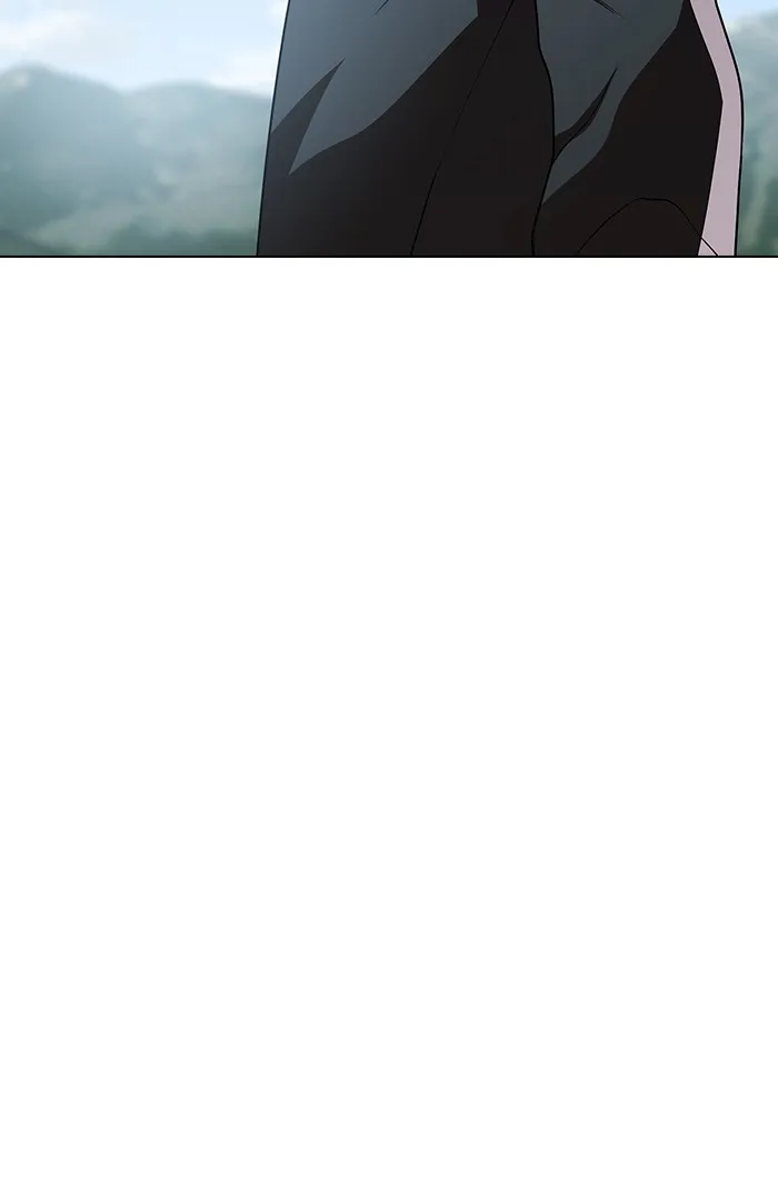 ผู้เล่นขั้นเทพแห่งหอคอยฝึกสอน ตอนที่ 96 รูปที่ 116