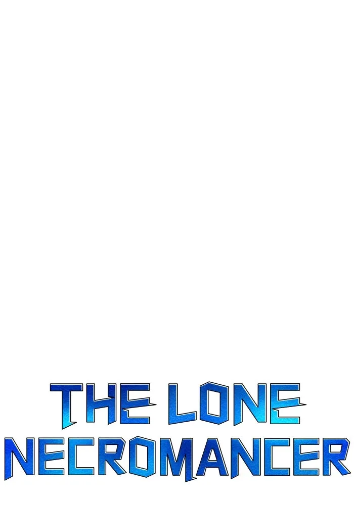 The Lone Necromancer ตอนที่ 83 รูปที่ 68