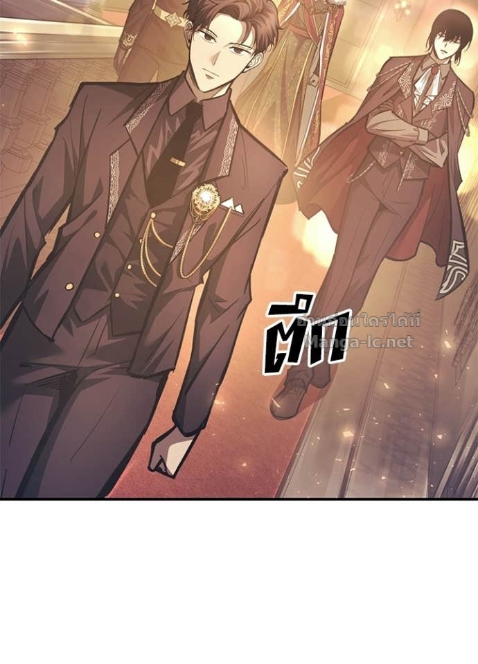 Doujin-Lc- อ่าน โดจิน มังฮวา เกาหลี ญี่ปุ่น จีน แปลไทย ผู้พิชิตเกมป้องกันฐาน ตอนที่ 1 2 3 4 5 6 7 8 9 10 11 12 13 14 ฟรี ไม่มีโฆษณา อ่าน โดจิน Manhwa เกาหลี ญี่ปุ่น จีน เรามีครบ คัดมาให้เน้นๆ โดจิน 18+ รับประกันความฟินโดย Doujin Lc