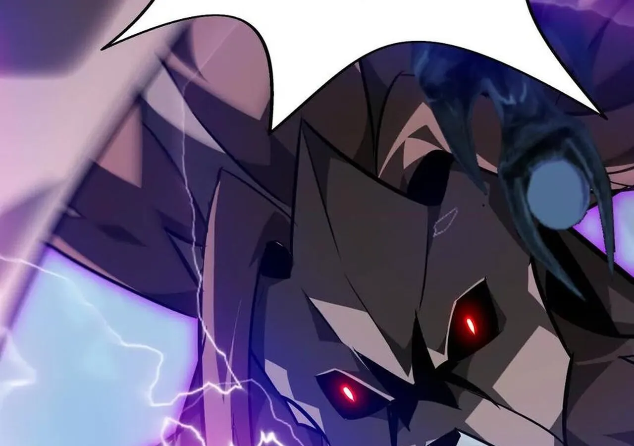 Unparalleled in the Online Gaming World ยอดคน ณ โลกออนไลน_ ตอนที่ ตอนที่ 59 รูปที่ 318