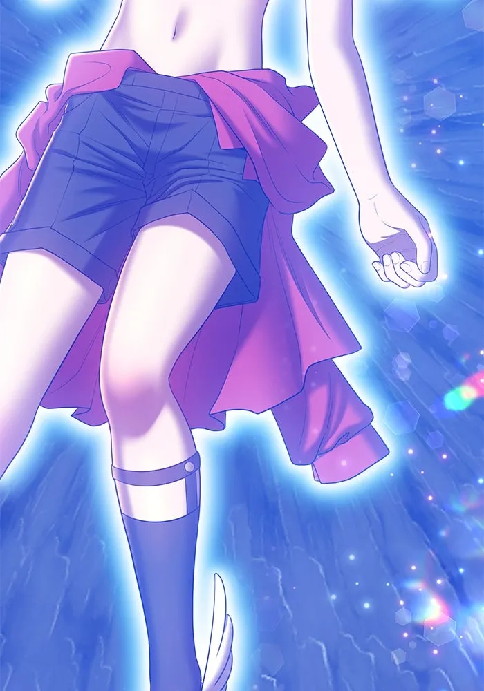 +99 ท่อนไม้พร้อมบวก ตอนที่ 58 รูปที่ 34