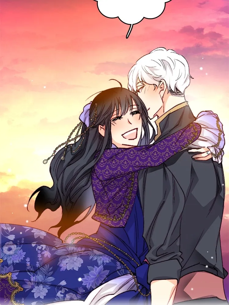 Bring the Love ตอนที่ 139 รูปที่ 88