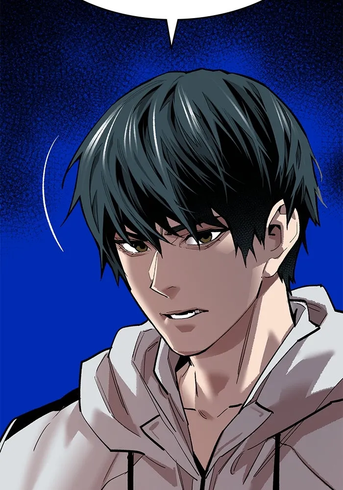 ยอดคนเลเวลทะลุ ตอนที่ 92 ขาวกับดำ รูปที่ 218