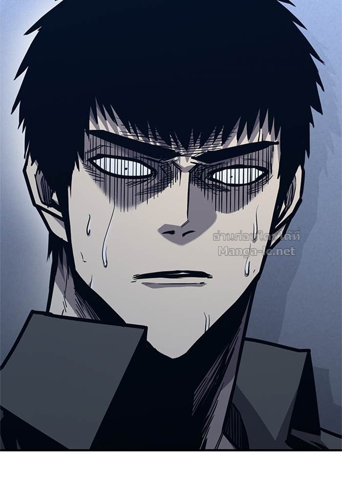 Doujin-Lc- อ่าน โดจิน มังฮวา เกาหลี ญี่ปุ่น จีน แปลไทย HECTOPASCAL ตอนที่ 1 2 3 4 5 6 7 8 9 10 11 12 13 14 ฟรี ไม่มีโฆษณา อ่าน โดจิน Manhwa เกาหลี ญี่ปุ่น จีน เรามีครบ คัดมาให้เน้นๆ โดจิน 18+ รับประกันความฟินโดย Doujin Lc