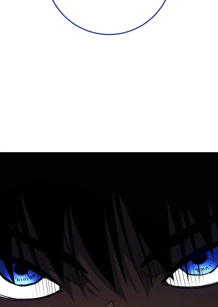 The Hero Returns ตอนที่ ตอนที่ 90 รูปที่ 57