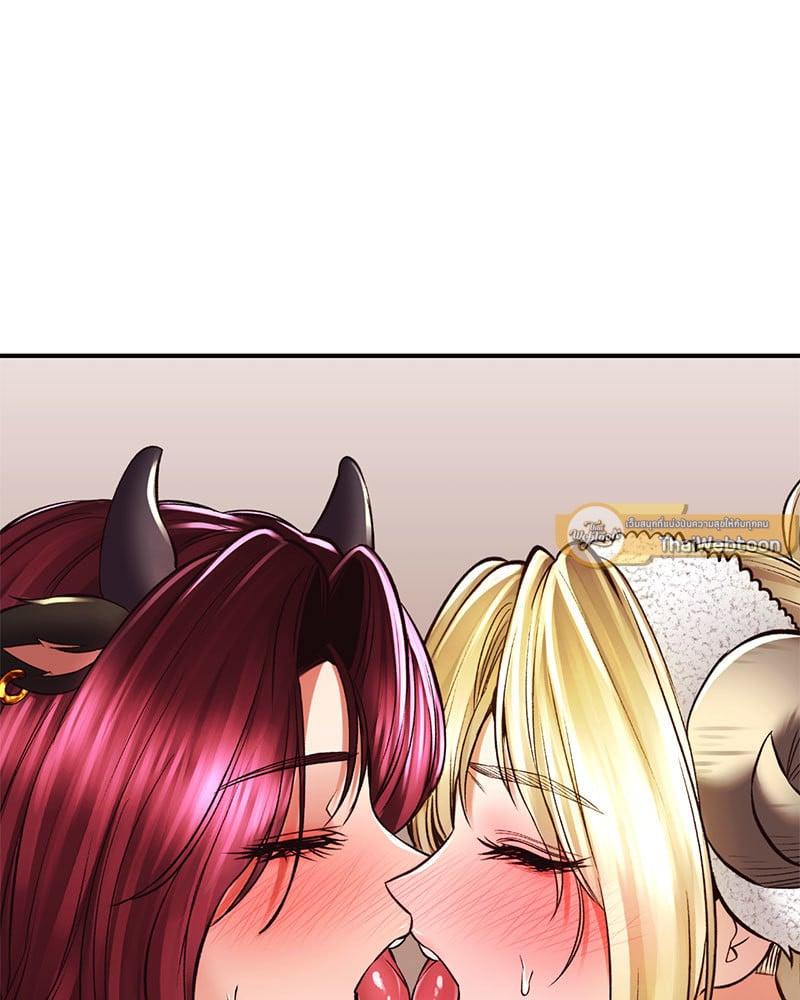 Doujin-Lc- อ่าน โดจิน มังฮวา เกาหลี ญี่ปุ่น จีน แปลไทย Herbal Love Story ตอนที่ 1 2 3 4 5 6 7 8 9 10 11 12 13 14 ฟรี ไม่มีโฆษณา อ่าน โดจิน Manhwa เกาหลี ญี่ปุ่น จีน เรามีครบ คัดมาให้เน้นๆ โดจิน 18+ รับประกันความฟินโดย  Doujin Lc