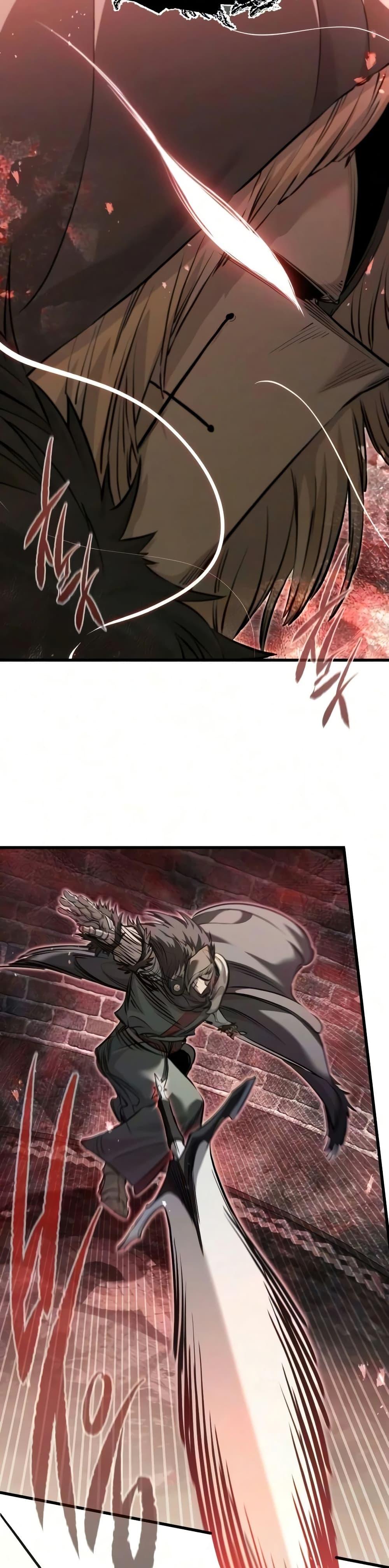 Manga-lc-com อ่านมังงะ อ่านการ์ตูน ออนไลน์ ฟรี The Regressed Mercenary’s Machinations ตอนที่ 1 2 3 4 5 6 7 8 9 10 11 12 13 14 ฟรี ไม่มีโฆษณา Manga-lc - อ่าน มังงะ อ่าน การ์ตูน ออนไลน์ อ่านมังงะ ฟรี