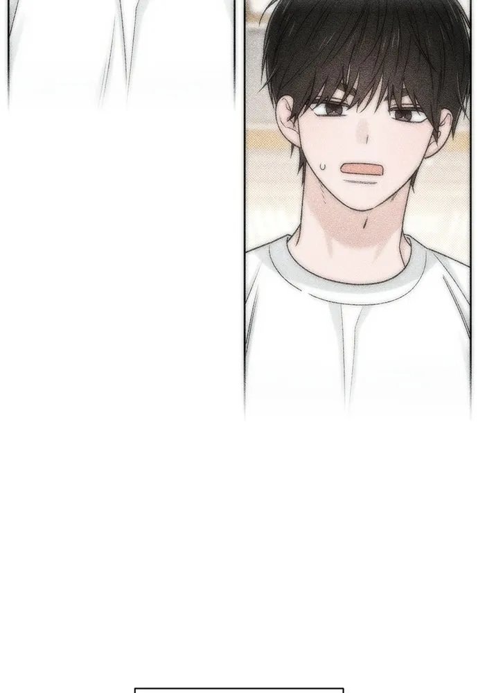 เป็นวัยรุ่นมันเหนื่อย ตอนที่ 111 รูปที่ 62