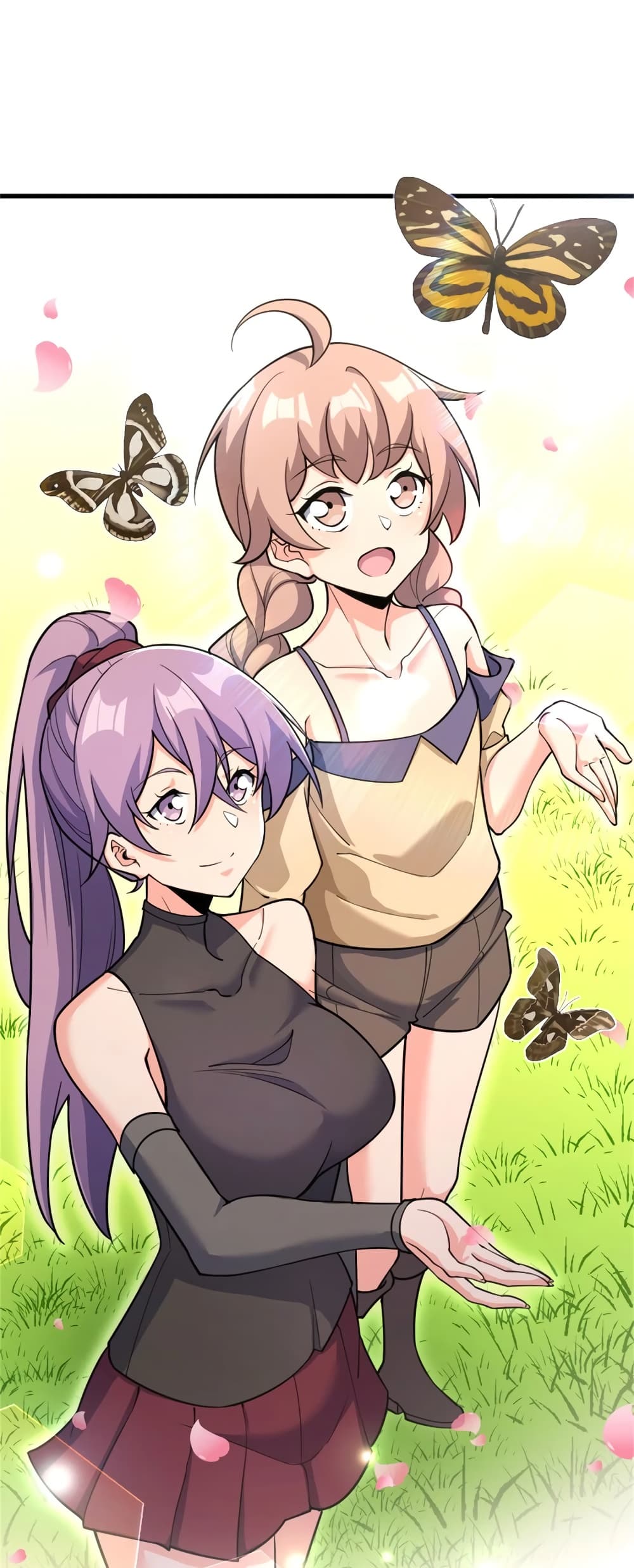 Manga-lc-com อ่านมังงะ อ่านการ์ตูน ออนไลน์ ฟรี Release That Witch ตอนที่ 1 2 3 4 5 6 7 8 9 10 11 12 13 14 ฟรี ไม่มีโฆษณา Manga-lc - อ่าน มังงะ อ่าน การ์ตูน ออนไลน์ อ่านมังงะ ฟรี