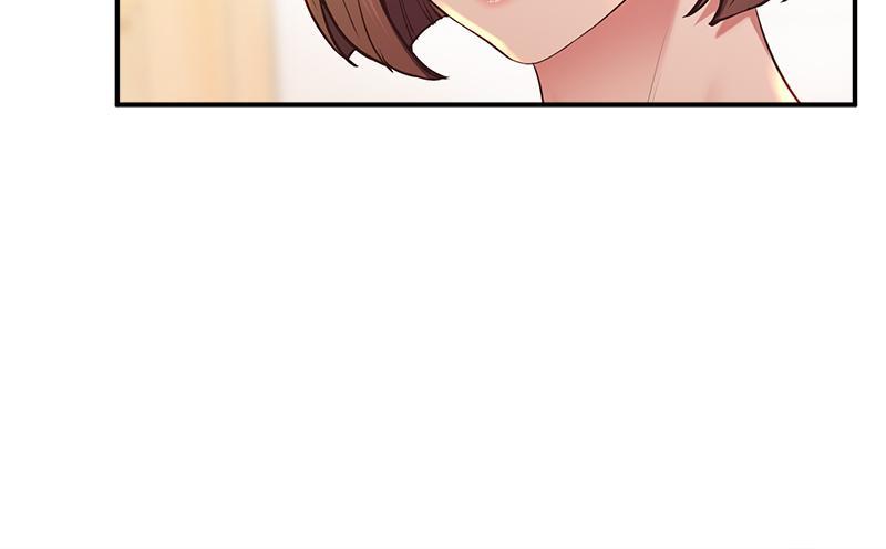 Doujin-Lc- อ่าน โดจิน มังฮวา เกาหลี ญี่ปุ่น จีน แปลไทย Tutoring the Lonely Missus ตอนที่ 1 2 3 4 5 6 7 8 9 10 11 12 13 14 ฟรี ไม่มีโฆษณา อ่าน โดจิน Manhwa เกาหลี ญี่ปุ่น จีน เรามีครบ คัดมาให้เน้นๆ โดจิน 18+ รับประกันความฟินโดย  Doujin Lc