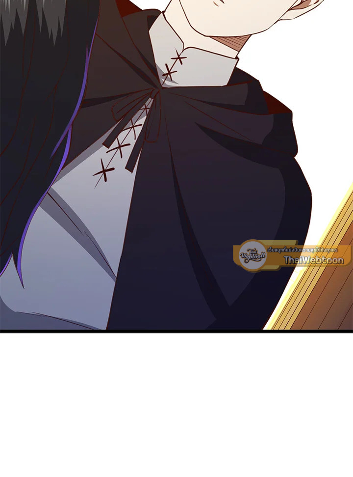 Manga-lc-com อ่านมังงะ อ่านการ์ตูน ออนไลน์ ฟรี The Lord of Coins ตอนที่ 1 2 3 4 5 6 7 8 9 10 11 12 13 14 ฟรี ไม่มีโฆษณา Manga-lc - อ่าน มังงะ อ่าน การ์ตูน ออนไลน์ อ่านมังงะ ฟรี