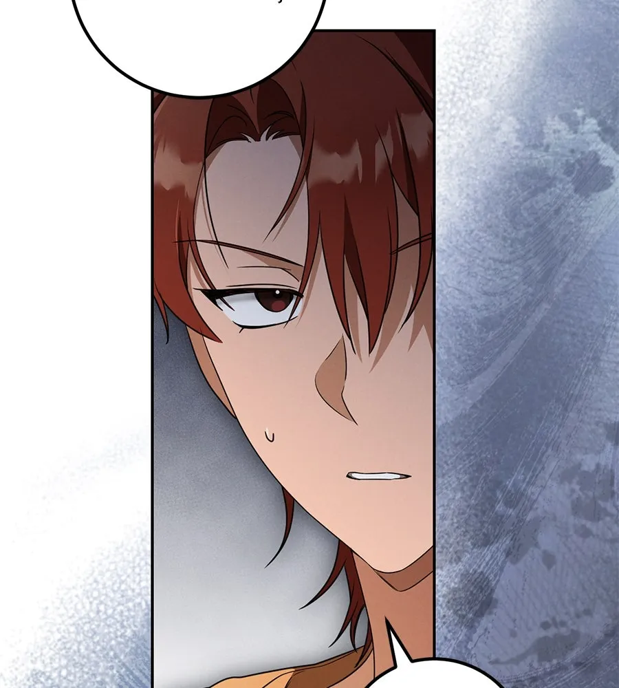 เรือนจำรัก ตอนที่ 21 รูปที่ 59