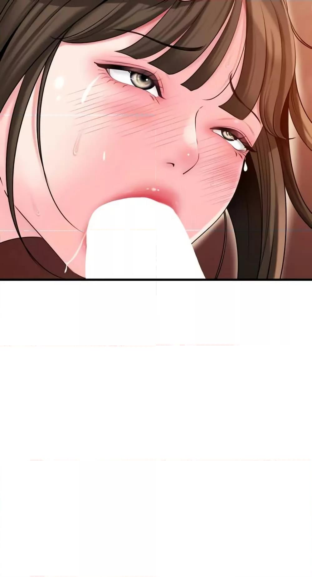 Doujin-Lc- อ่าน โดจิน มังฮวา เกาหลี ญี่ปุ่น จีน แปลไทย Not the Daughter, but the Mother ตอนที่ 1 2 3 4 5 6 7 8 9 10 11 12 13 14 ฟรี ไม่มีโฆษณา อ่าน โดจิน Manhwa เกาหลี ญี่ปุ่น จีน เรามีครบ คัดมาให้เน้นๆ โดจิน 18+ รับประกันความฟินโดย  Doujin Lc
