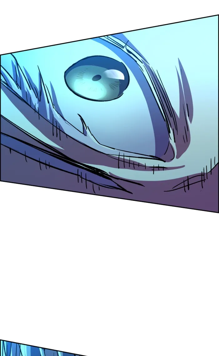 พี่ชายสายบอดี้การ์ด ตอนที่ 94 รูปที่ 88