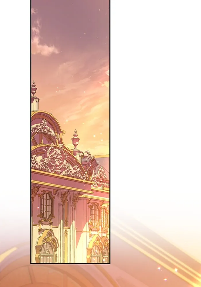 ไหนบอกว่าฉันใกล้ตาย ตอนที่ ตอนพิเศษ 2 รูปที่ 23