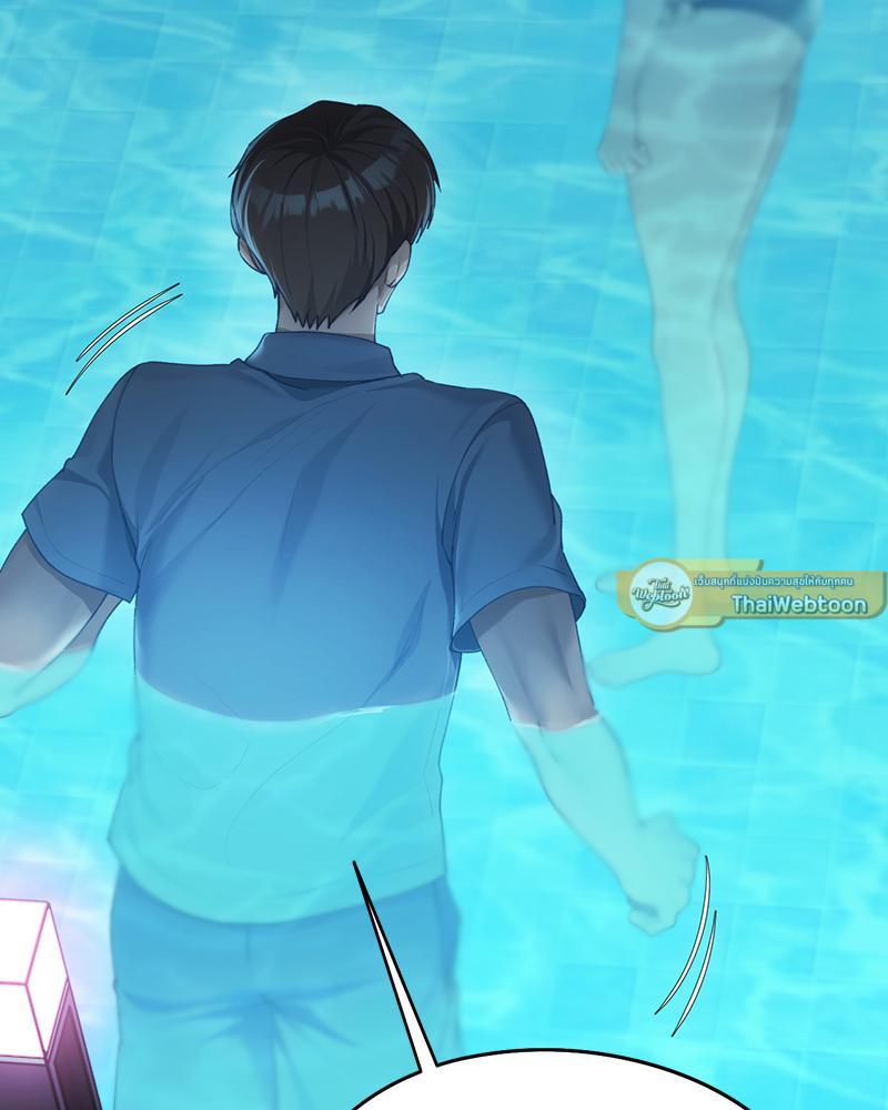 Doujin-Lc- อ่าน โดจิน มังฮวา เกาหลี ญี่ปุ่น จีน แปลไทย From Today My Favorite ตอนที่ 1 2 3 4 5 6 7 8 9 10 11 12 13 14 ฟรี ไม่มีโฆษณา อ่าน โดจิน Manhwa เกาหลี ญี่ปุ่น จีน เรามีครบ คัดมาให้เน้นๆ โดจิน 18+ รับประกันความฟินโดย  Doujin Lc