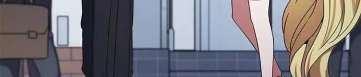 Part-Time Grim Reaper งานเสร_มของฉ_นค_อการเป_นม_จจ_ราช ตอนที่ ตอนที่ 25 รูปที่ 98