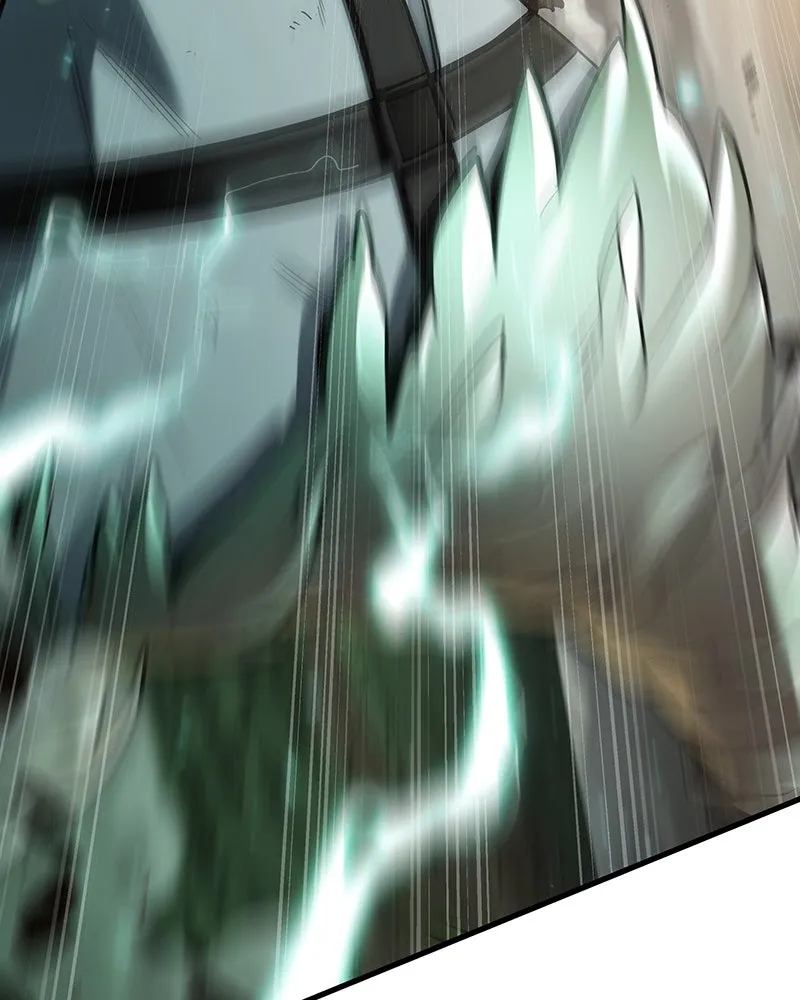 Omniscient Reader อ่านชะตาวันสิ้นโลก ตอนที่ 31 สุสานบทละคร (3) รูปที่ 4