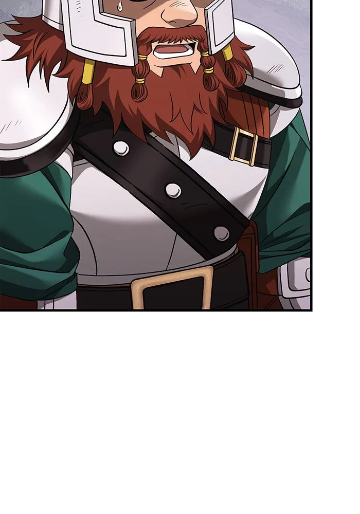 เอาชีวิตรอดในเกมฉบับคนเถื่อน ตอนที่ 40 รูปที่ 31