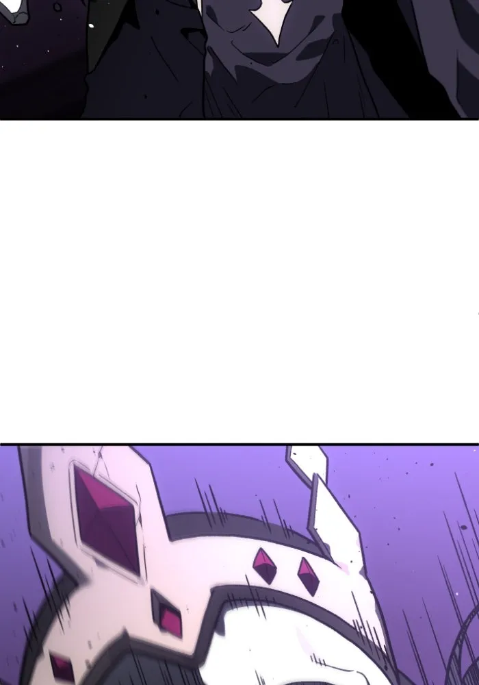 อดีตบอสหอคอย ตอนที่ 1 รูปที่ 262