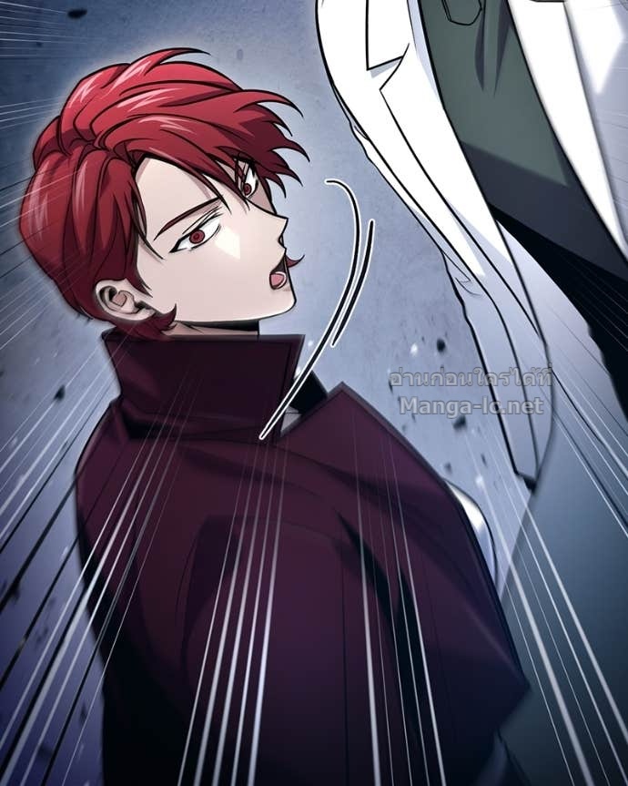 Doujin-Lc- อ่าน โดจิน มังฮวา เกาหลี ญี่ปุ่น จีน แปลไทย ฮีลเลอร์กำมะลอ ตอนที่ 1 2 3 4 5 6 7 8 9 10 11 12 13 14 ฟรี ไม่มีโฆษณา อ่าน โดจิน Manhwa เกาหลี ญี่ปุ่น จีน เรามีครบ คัดมาให้เน้นๆ โดจิน 18+ รับประกันความฟินโดย Doujin Lc