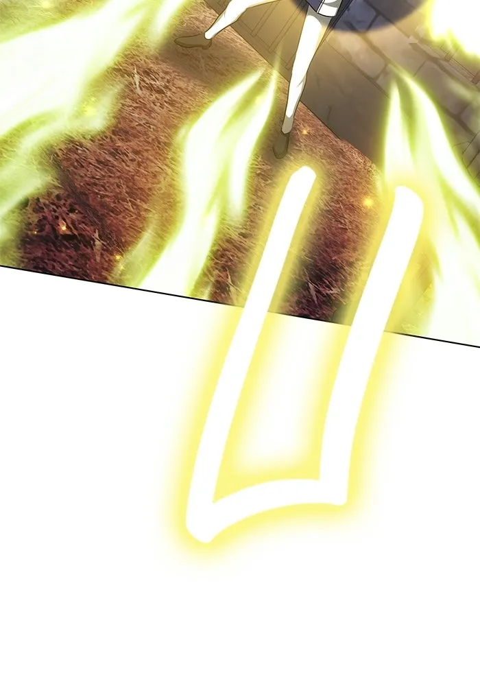 เหตุผลที่ฉันนอกใจ ตอนที่ 74 รูปที่ 52