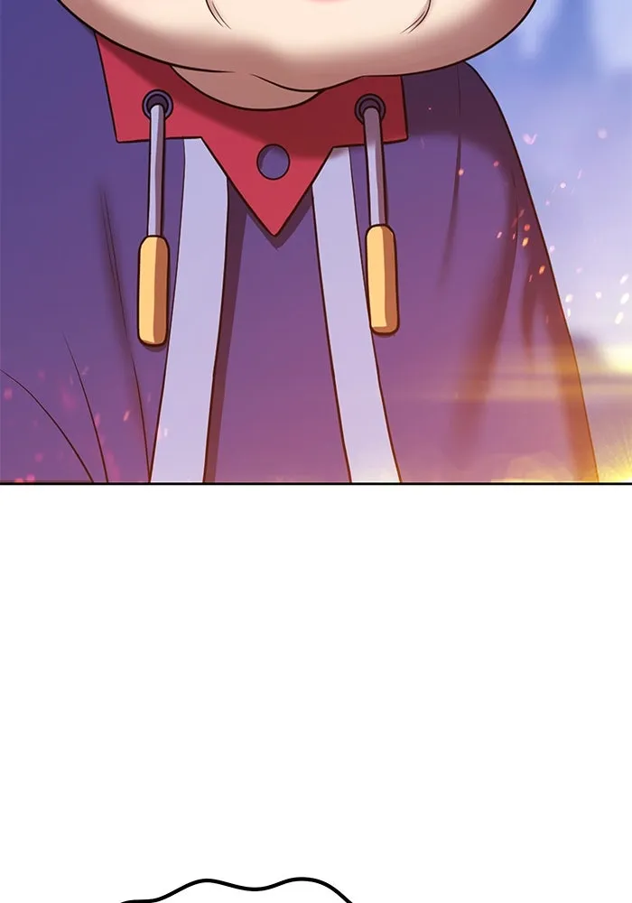 +99 ท่อนไม้พร้อมบวก ตอนที่ 23 ตื่นตัวต่อซาตาน (1) รูปที่ 437