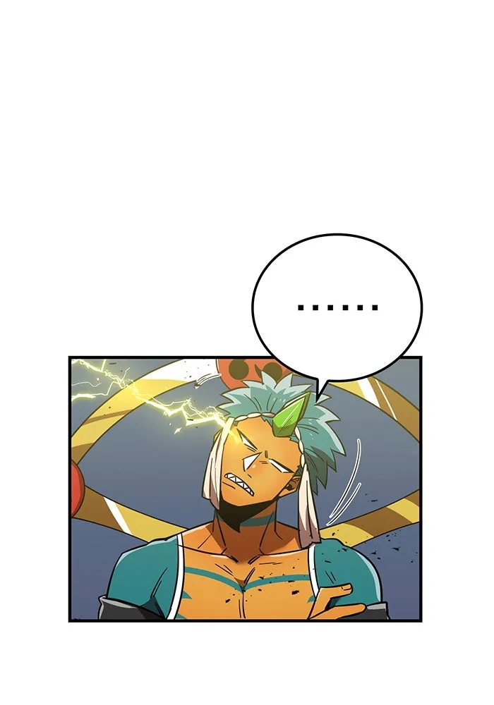 เพลเยอร์เลือดเทวะ ตอนที่ 29 vs วายุและอัสนี ② รูปที่ 50