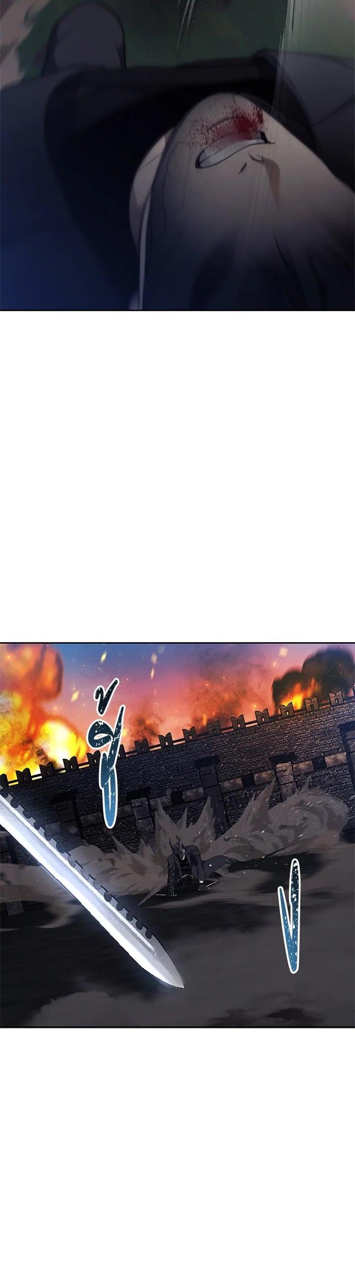 Manga-lc-com อ่านมังงะ อ่านการ์ตูน ออนไลน์ ฟรี Second Life Ranker ตอนที่ 1 2 3 4 5 6 7 8 9 10 11 12 13 14 ฟรี ไม่มีโฆษณา Manga-lc - อ่าน มังงะ อ่าน การ์ตูน ออนไลน์ อ่านมังงะ ฟรี