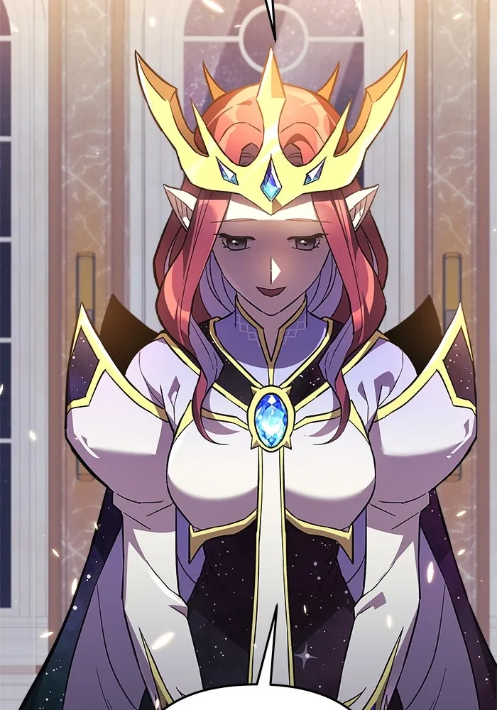 สัปดาห์นี้งดอัปตอนใหม่ ตอนที่ 94 รูปที่ 92