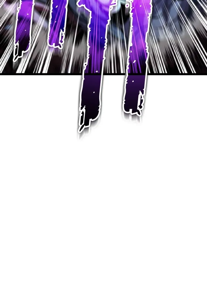 การแข่งขันของผู้เกิดใหม่ ตอนที่ 94 รูปที่ 145