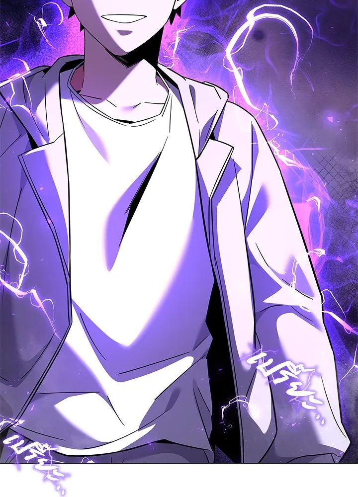 คืนแห่งโทแกบี ตอนที่ 16 รูปที่ 73