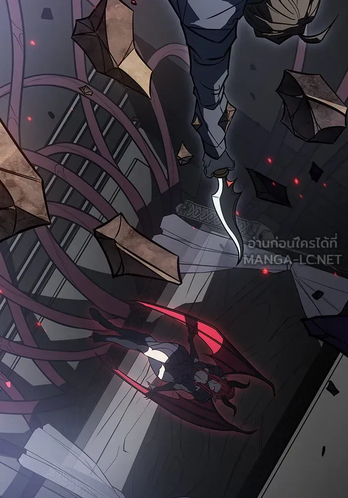 เกิดใหม่พร้อมพลังแห่งราชัน ตอนที่ 39 รูปที่ 126