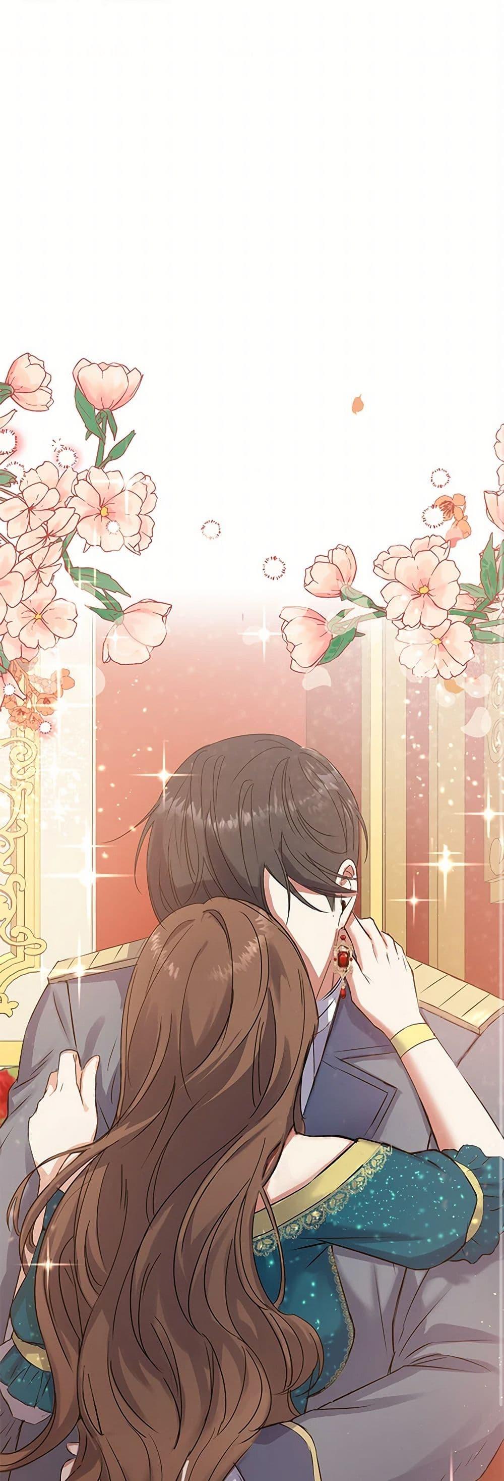 Manga-lc-com อ่านมังงะ อ่านการ์ตูน ออนไลน์ ฟรี The Villainess Once Said ตอนที่ 1 2 3 4 5 6 7 8 9 10 11 12 13 14 ฟรี ไม่มีโฆษณา Manga-lc - อ่าน มังงะ อ่าน การ์ตูน ออนไลน์ อ่านมังงะ ฟรี