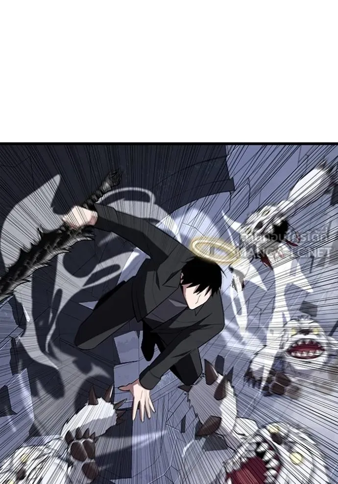 โคตรอาวุธลับ ตอนที่ 23 รูปที่ 45