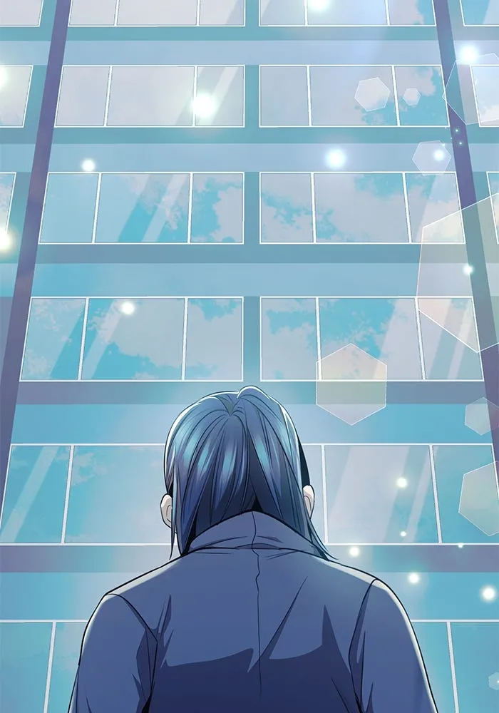 ราชินีนักบู๊ ตอนที่ 49 รูปที่ 49