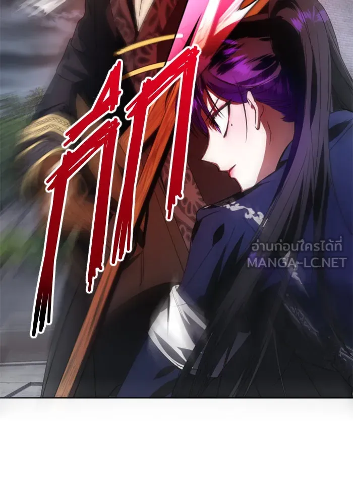 ชิงชีวิตพลิกลิขิตชะตา ตอนที่ 52. เงื่อนไขดูไม่พอดีกัน(1) รูปที่ 90