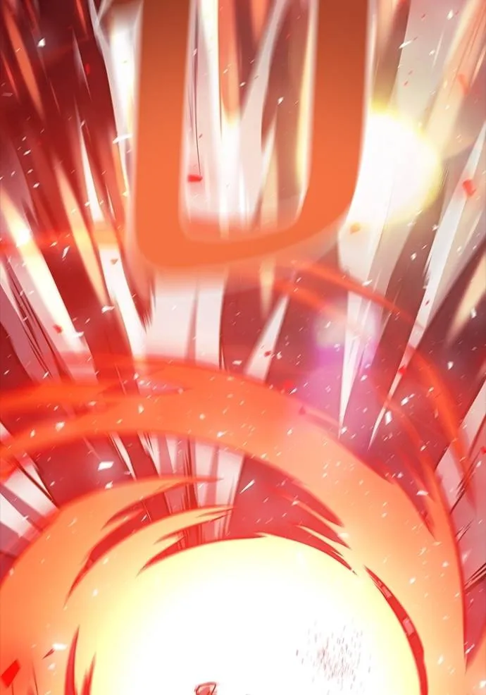 ทาวเวอร์ออฟก๊อด หอคอ ตอนที่ 641 รูปที่ 197