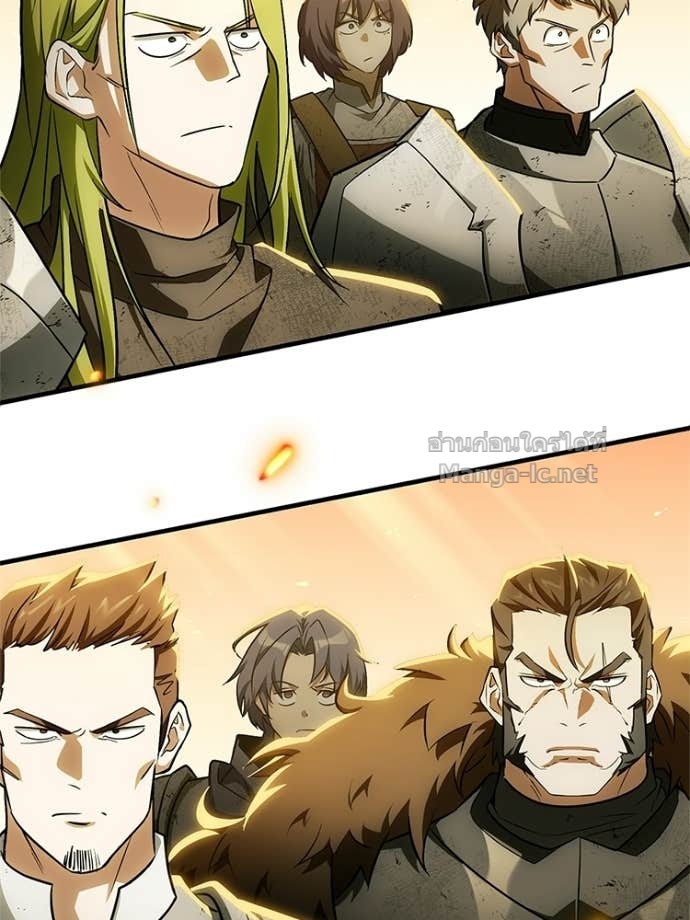 Doujin-Lc- อ่าน โดจิน มังฮวา เกาหลี ญี่ปุ่น จีน แปลไทย หยุดนะจอมมาร ฮีโร่ล้อมไว้หมดแล้ว ตอนที่ 1 2 3 4 5 6 7 8 9 10 11 12 13 14 ฟรี ไม่มีโฆษณา อ่าน โดจิน Manhwa เกาหลี ญี่ปุ่น จีน เรามีครบ คัดมาให้เน้นๆ โดจิน 18+ รับประกันความฟินโดย Doujin Lc
