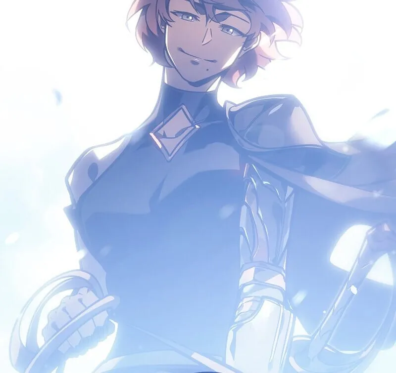 Regressing as the Reincarnated Bastard of the Sword Clan ตอนที่ ตอนที่ 62 รูปที่ 71